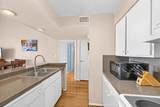12500 Melville Drive - Photo 7