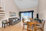 12500 Melville Drive - Photo 8