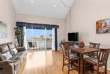 12500 Melville Drive - Photo 9