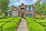 4302 Island Hills Drive - Photo 1