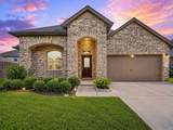 28718 Yulee Mill Drive - Photo 1