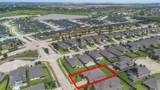 28718 Yulee Mill Drive - Photo 42