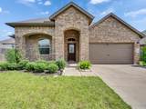 28718 Yulee Mill Drive - Photo 5