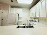 2100 Pipers Field Drive - Photo 11