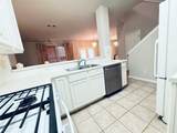 2100 Pipers Field Drive - Photo 13