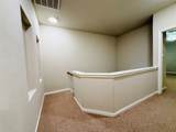 2100 Pipers Field Drive - Photo 16
