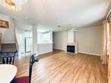 2100 Pipers Field Drive - Photo 8