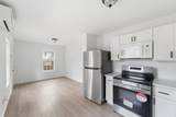 8030 Record Street - Photo 14