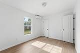 8030 Record Street - Photo 19