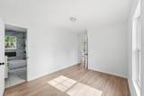 8030 Record Street - Photo 20