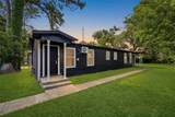 8030 Record Street - Photo 3