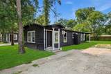 8030 Record Street - Photo 6