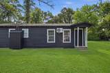 8030 Record Street - Photo 7