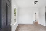 8030 Record Street - Photo 9
