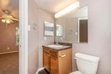 12151 N Interstate Hwy 35 - Photo 11