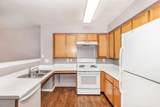 12151 N Interstate Hwy 35 - Photo 2
