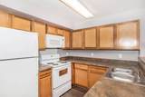 12151 N Interstate Hwy 35 - Photo 3