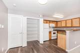 12151 N Interstate Hwy 35 - Photo 4