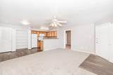 12151 N Interstate Hwy 35 - Photo 6