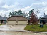 851 A Arbor Pines Ct - Photo 1