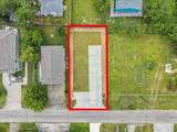 1040 Star Drive - Photo 1