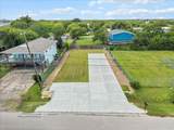 1040 Star Drive - Photo 2