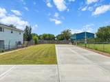 1040 Star Drive - Photo 3