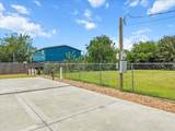 1040 Star Drive - Photo 4