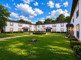 218 15th Street - Photo 1