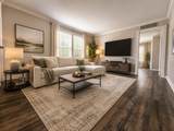 218 15th Street - Photo 10