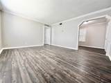 218 15th Street - Photo 11