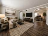 218 15th Street - Photo 12