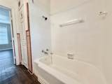 218 15th Street - Photo 13