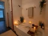 218 15th Street - Photo 14
