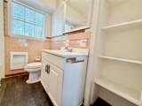 218 15th Street - Photo 15