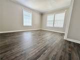 218 15th Street - Photo 16