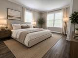 218 15th Street - Photo 17