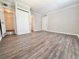 218 15th Street - Photo 18