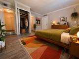 218 15th Street - Photo 19