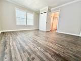 218 15th Street - Photo 20