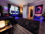 218 15th Street - Photo 21