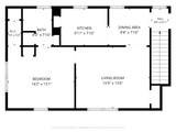 218 15th Street - Photo 25