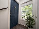 218 15th Street - Photo 3