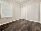 218 15th Street - Photo 4