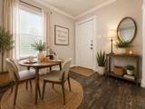 218 15th Street - Photo 5