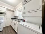 218 15th Street - Photo 6