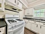 218 15th Street - Photo 7