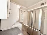 218 15th Street - Photo 8