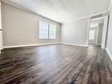 218 15th Street - Photo 9