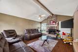 12811 Hidden Castle Drive - Photo 10